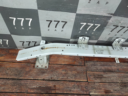 Усилитель переднего бампера Haval Jolion 21-нв Б/У Оригинал 2803400XGW02A