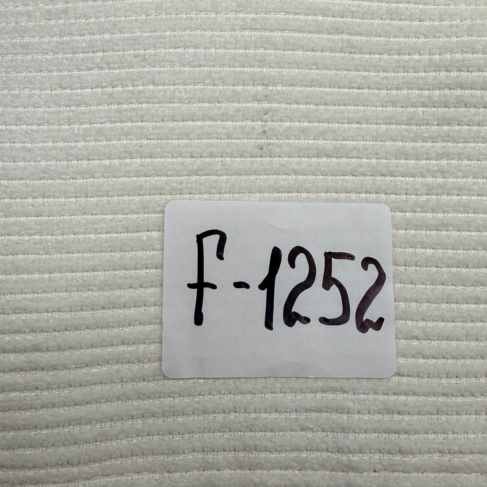 Рубашка Ymkashix Velvet Button F-1252 pp.L