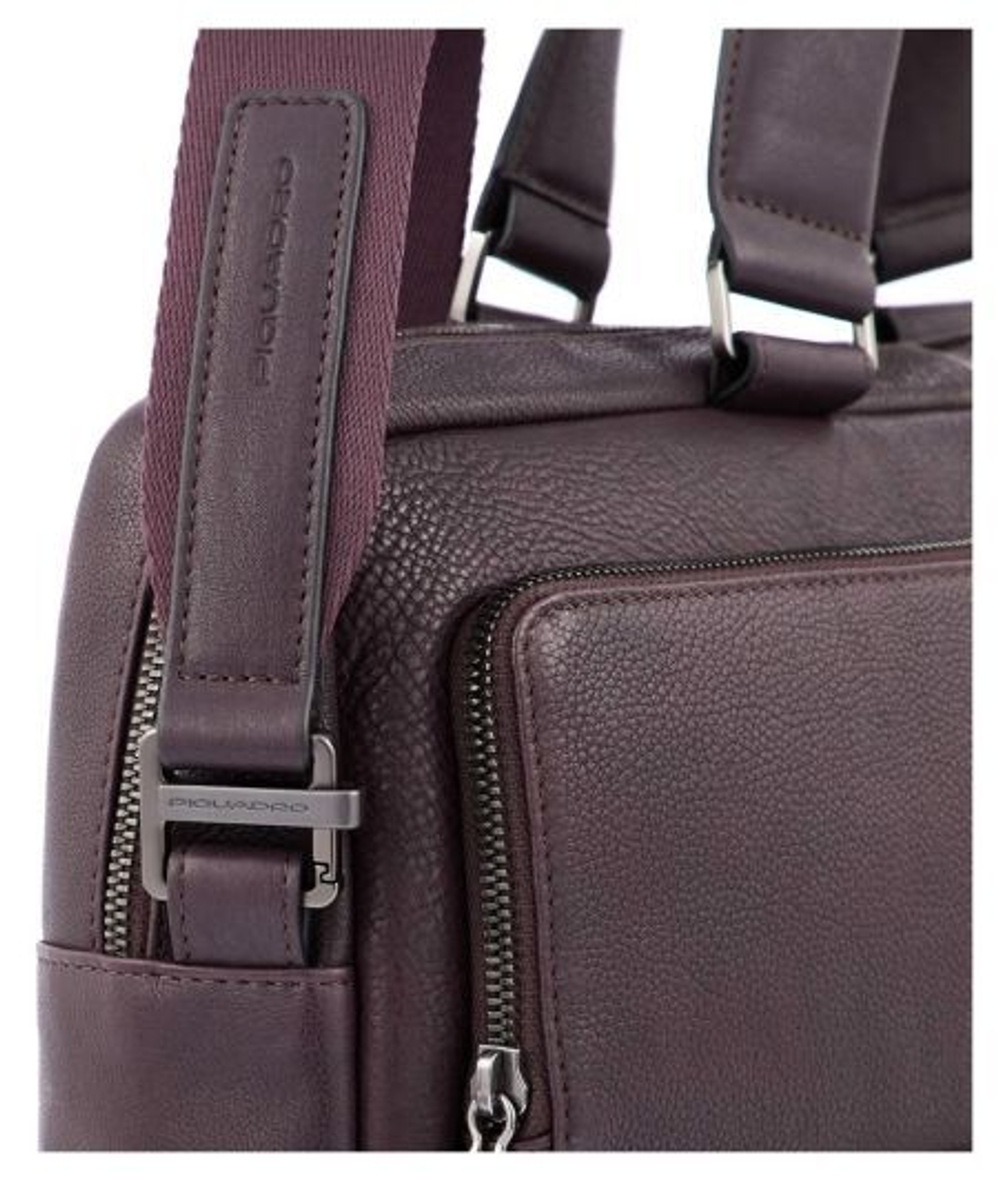 Сумка Piquadro Ronnie CA5881W116/M