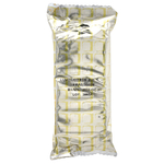WonderSlim, протеиновая вафля, со вкусом лимона, 5 пакетиков по 41 г (1,45 унции)