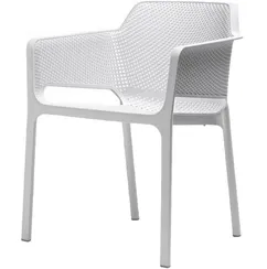 Стул Net белый
