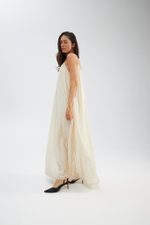 Платье “Batist”