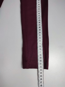 Джемпер Yudashkin повседневный 48 размер