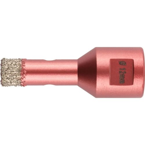 Коронка алмазная универсальная Cutop Special 12*10*60 М14 для УШМ   70-499