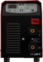 Сварочный инвертор FUBAG IN 206 LVP 014091