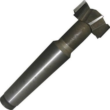 Фрезы Т-образные пазовые