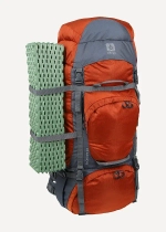 Рюкзак Сплав Frontier 65