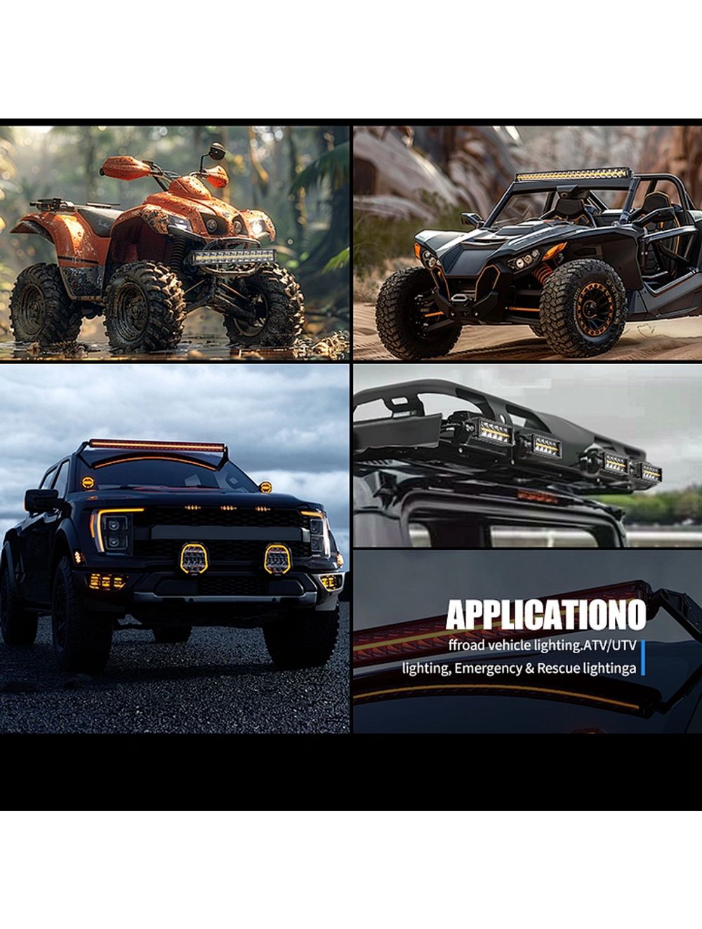 Aurora ALO-P-D10-20-R14Y-AW