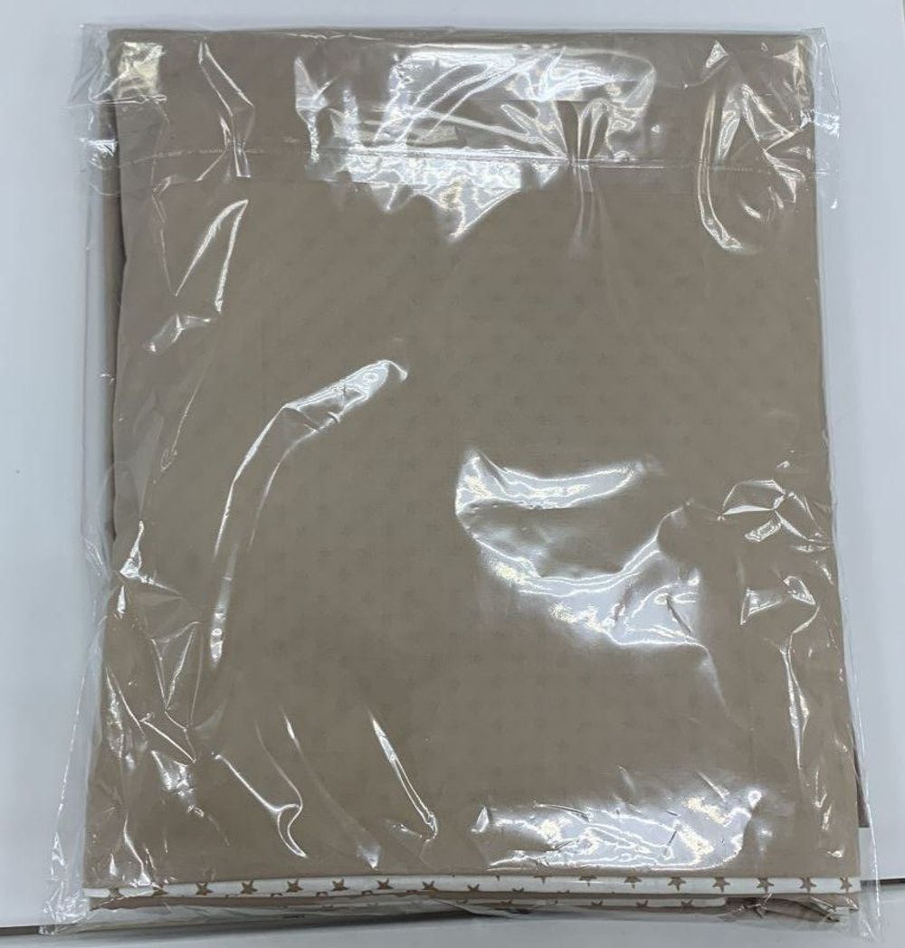 КПБ Wellkid 3 пр сатин