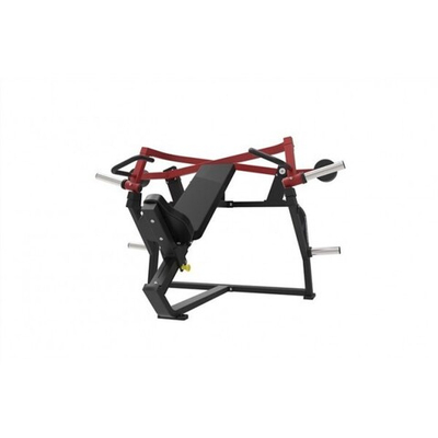 Жим от плеч наклонный UG-XM 645