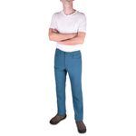 Kailas брюки Flyknit Softshell Pant