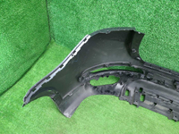 Бампер задний Knewstar 001 (2024-н.в.)