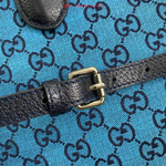 Gucci Multicolour Tote