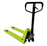 Тележка гидравлическая BF25 HP-25-30CM (г/п 2,5 т, L=1150 мм) Китай