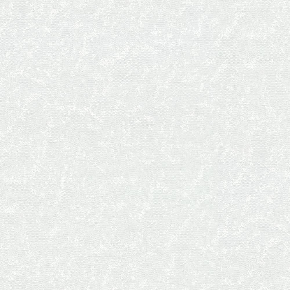 Обои виниловые флизелиновые PALITRA HOME Azalea HC31179-16, фоновые, размер 1,06х10,05 м