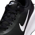 FV5285-002 Кроссовки Nike Promina