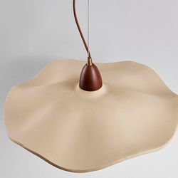 Подвесной светильник ARMIN D25