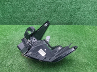 Фонарь левый внешний Volvo V90 2 (2020-н.в.)