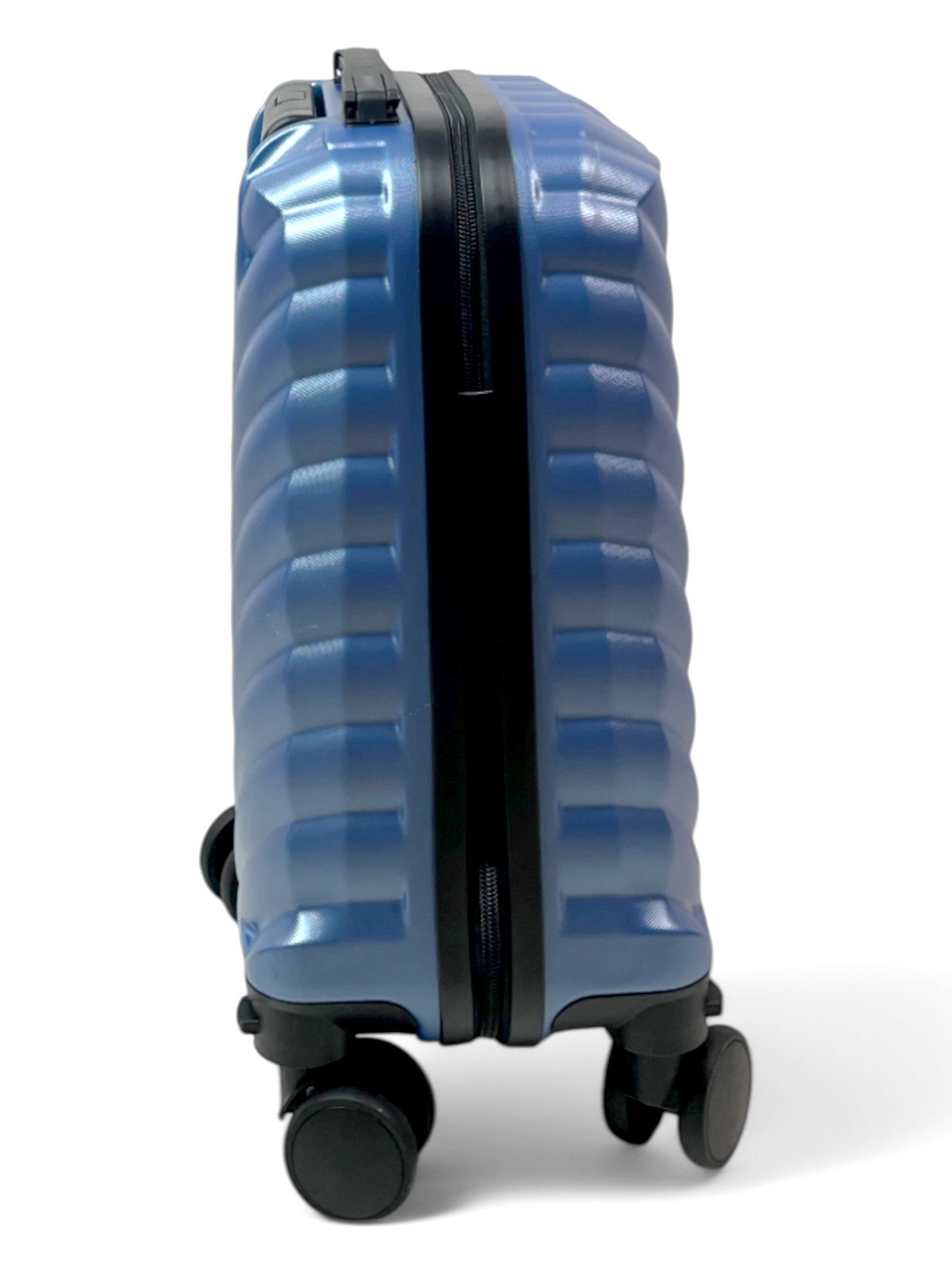 РК для лоукостеров Y, 40х30х20, Синий