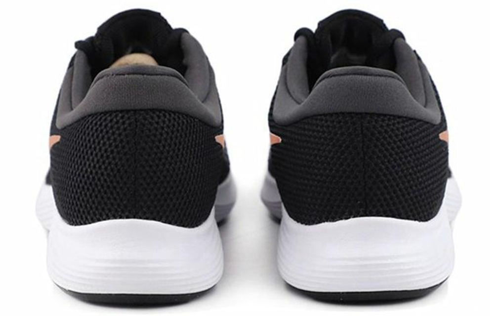 Кроссовки Nike Revolution 4 (Женская размерная сетка)