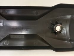 18318-K20-900. PROTECTOR, MUFFLER *NH1*. Honda Zoomer-x