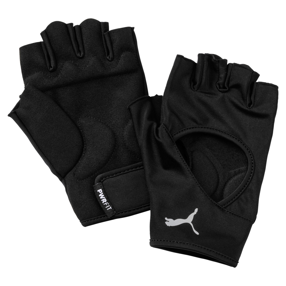 Перчатки для тренировок PUMA TR ESS GLOVES