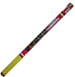 Римская свеча TKR938 (20 мм, 8 залпов) Тк Сервис