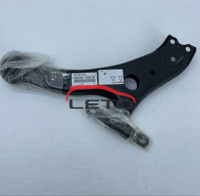 Рычаг пер (RH) 48068-33070 4806833070