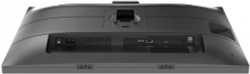 Монитор 27" Philips 276B9H (276B9H/00)