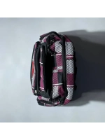 Скейтерский y2k рюкзак 29L от Dakine Etnies Vans Fallen