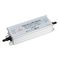 Блок питания Arlight ARPV-48150-A1 48V 150W IP67 034689