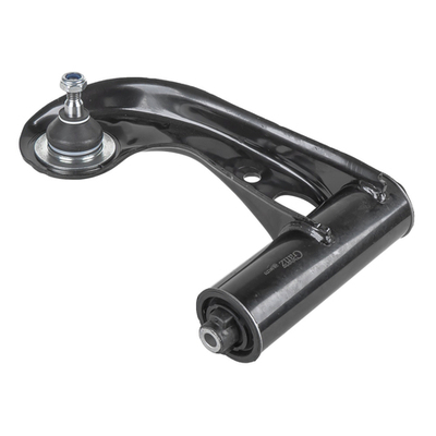 Рычаг передний L (верхний) MB W210/202 GANZ GIL061275