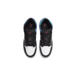 Кроссовки Jordan, DQ8423-154