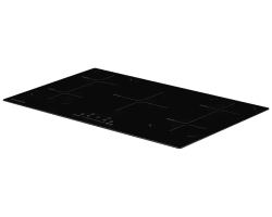 Индукционная стеклокерамич. панель Kuppersberg ICS 905