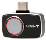 Тепловизор UNI-T UTi721M