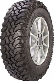 205/75R15