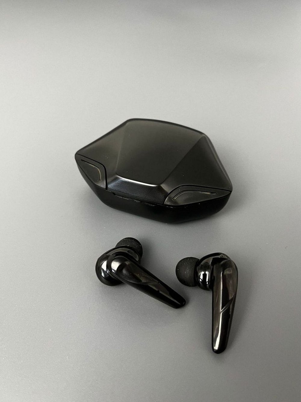 Наушники беспроводные игровые стерео G11