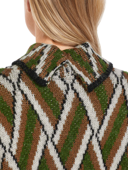 Marc-Cain-Co_HerbstWinter-2023_573_VC 41.45 M42_4
