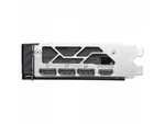 Видеокарта MSI Nvidia GeForce RTX 5050 Gaming [RTX 5050 8G GAMING]