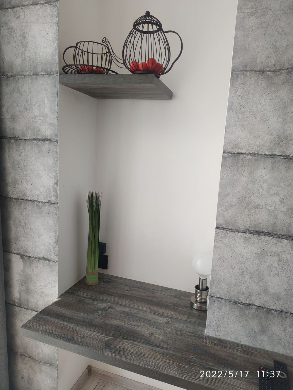 Видовые апартаменты на Прибрежной 7 в Партените для комфортного отдыха в Крыму