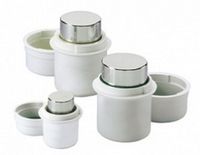 Гиря калибровочная 3 кг F2