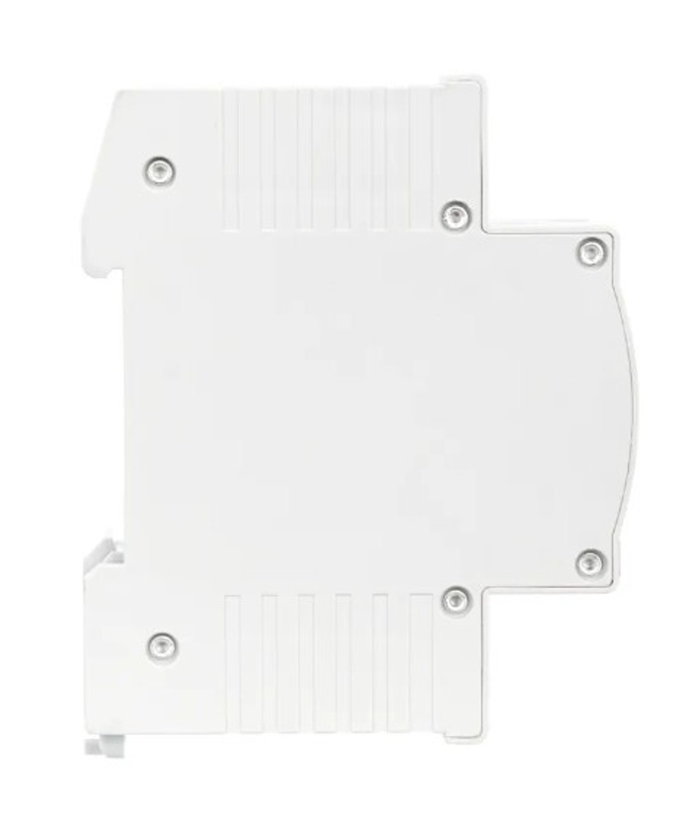 Ограничитель  IEK MOP20-3-B