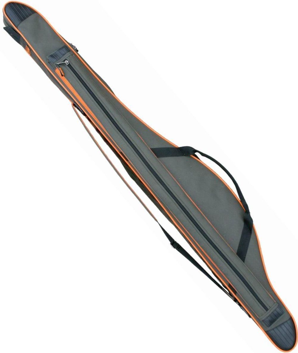 Чехол под спиннинг "Люкс" 135см