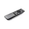 Roksan Attessa Integrated Amplifier Black