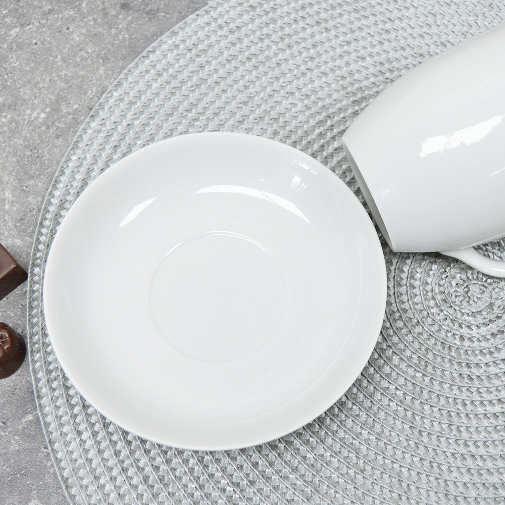 Чайная пара 220мл "Щенки"