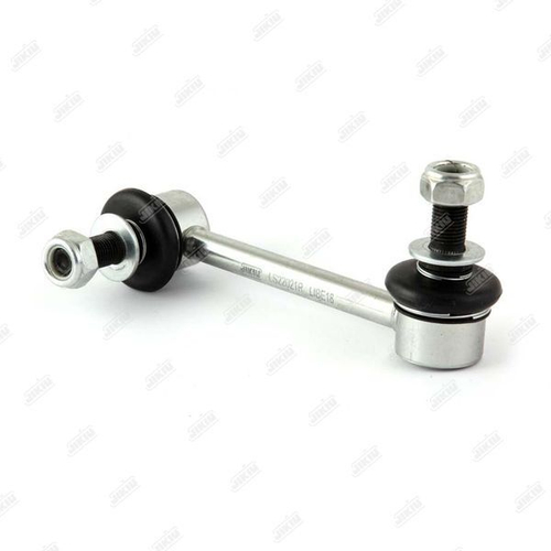 Тяга стабилизатора LS22021R