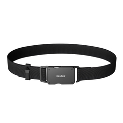 Ремень-мультитул Nextool, черный  (NE20350)