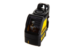 Лазерный уровень DeWALT линейный DW088K