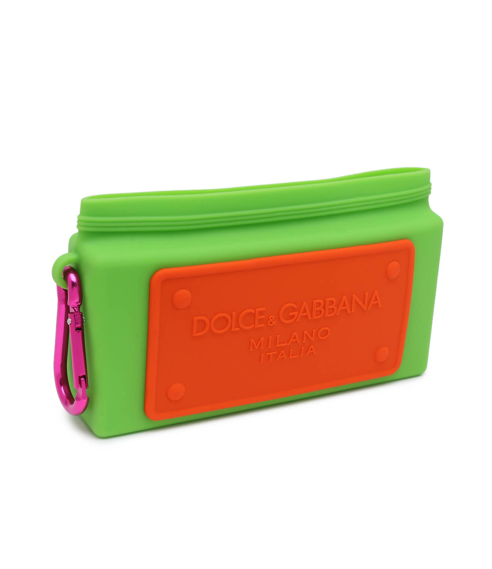 Солнцезащитные очки Dolce & Gabbana - фиолетовый(DX6005)