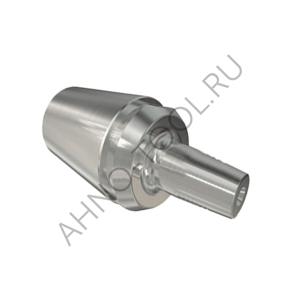 Цанга ER20-SFS12-35 BRIGHT-TOOLS